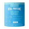 Vital Proteins Collagen Peptide Powder, Grass Fed. For Hair, Nails, Skin, Bone & Joint Health, Unflavoured-- 405g                                              Exp: