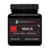 Youtheory Vegan Maca For Men, 1000mg. Supports Energy, Stamina, Libido, Endurance-120 Capsules                                                     Exp:07/2028
