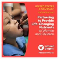 Alternative view of Smarty Pants Kids Plus Multi & Omegas Multivitamin                                                               Helps Fill Nutrient Gaps Kids May Have.                                                                                          For Overall Health, Growth and Development Support-100 Gummies                                           Exp: