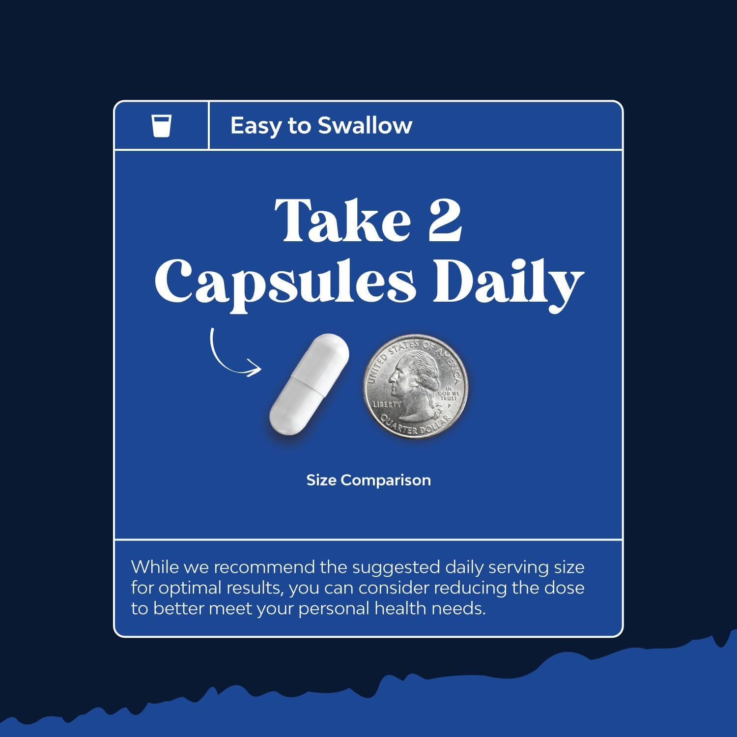 Nature's Craft Potent Maca Root 400mg with Ashwaghanda,Tribulus terrestris and Siberian Ginseng-60 capsules Exp: - Image 3