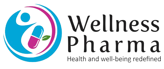 Wellness Pharma