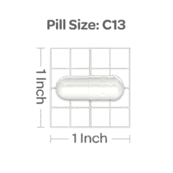 Alternative view of Puritan's Pride Glucosamine, Chondroitin Complex for men and Women, Dietary supplement for supporting Joint Health- 120 Rapid Release  Capsules                                                                     Exp: