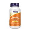 Now Foods Evening Primrose Oil, 500mg. Naturally Occuring GLA for Women's Health, Hormonal Balance, Skin Hydration & Elasticity Support- 100 Softgels                                                                Exp: