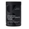 Sports Research Creatine Monohydrate Micronized Unflavoured   Powder,-500g.Improve Performance, Strength & Support Workout Recovery- 100 Servings                                                                                                                           Exp: