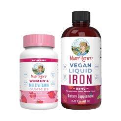 Doctor's Best High Absorption C0 Q10 100mg with Bioperine support , Heart Health and Function, Energy production, Non, GMO Gluten free- 120 Capsules                                                                               Exp:
