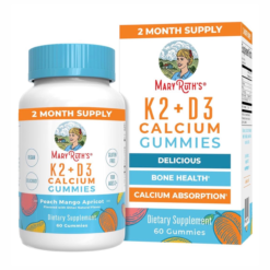 Nature's Craft Reduced L-Glutathione 500mg        with Milk Thistle and Alpha lipoic acid.                   Free Radicals  Neutralization, Detoxification and Skin Health Support - 30 Capsules                                                        Exp