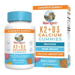 Now Foods Reduced Glutathione 250mg                       For Detoxification support, Free Radicals Neutralize, Celluar Health Support-60 Capsules                                                                                   Exp: