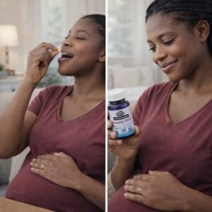Reproductive Health