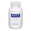 Pure Encapsulations Choline Bitartrate, 275 mg. Supports Methylation, Brain Health, Cognitive Performance & Cell Function -100 Capsules
