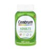CENTRUM Adult Multivitamin & Multimineral Supplement with Antioxidants Zinc, Vitamin D3 & B Vitamins for Immune Support, Energy & Wellness - 200 count    Exp: 12/2027