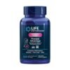 Life Extension Prenatal Advantage Vitamins for Women with Activated Methyl Folate & Vitamin B12 + DHA, Choline, For Daily Maternal & Fetal Nutritional Support, Fetal Development, 120 Softgels.                                  Exp:10/2027