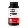 Force Factor Apigenin, 50MG. For Relaxation & Stress Support, Powerful Bioflavonoid & Antioxidant. 60 Capsules    Exp: 08/2026