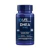 Life Extension DHEA 25mg, For Hormonal Support, Well Aging, Improves Energy, Mood, Bone Health & Sexual Health- 100 Dissolve in Mouth Tablets   |3+ Months Supply|                                                 Exp: 05/2028