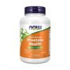 Now Foods Clinical Strength Saw Palmetto, Beta-Sitosterol & Lycopene.  For Optimal Prostate Health, Bladder Control, Hair Growth & Hormone Health -90 Softgels                                     Exp:09/2028
