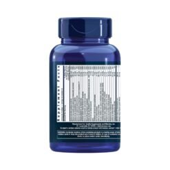 Alternative view of Life Extension Prenatal Advantage Vitamins for Women with Activated Methyl Folate & Vitamin B12 + DHA, Choline, For Daily Maternal & Fetal Nutritional Support, Fetal Development, 120 Softgels.                                  Exp:10/2027