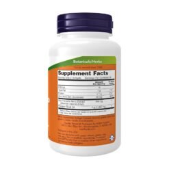 Alternative view of Now Foods Saw Palmetto With Pumpkin Seed oil & Zinc. For Prostate & Urinary Health, Bladder Control, Hair Growth -90 Softgels                                                                              Exp:08/2027