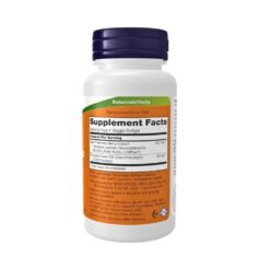 Alternative view of Now Foods Saw Palmetto With Pumpkin Seed oil & Zinc. For Prostate & Urinary Health, Bladder Control, Hair Growth -90 Softgels                                                                              Exp:08/2027