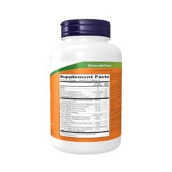 Alternative view of Now Foods Clinical Strength Saw Palmetto, Beta-Sitosterol & Lycopene.  For Optimal Prostate Health, Bladder Control, Hair Growth & Hormone Health -90 Softgels                                     Exp:09/2028
