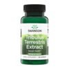 Swanson Tribulus Terrestris Extract 500mg, Libido & Fertility Support, 60 Capsules    Exp: 08/2027