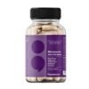 Ahhh Menopause All-In-One Blend, For Hormonal Support, Increased Energy, Reduced Fatigue-30 Day Supply