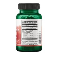 Alternative view of Swanson Black Cumin Seed Oil, For Total Body Wellness, Antioxidant, Antinflammatory Support.   60 Liquid Capsules.                                               Exp: 10/2028