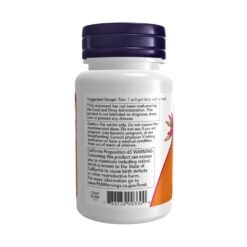 Alternative view of Now Foods Vitamin A 10,000 IU. For Eye Health, Immune Support, Essential Nutrition, 100 Softgels                   Exp: 03/2028