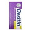 Desitin Maximum Strength 40% Zinc Oxide Paste. Fast, Soothing Relief For Irritated Skin, Diaper Rash Healing Ointment, 57G.    Exp:12/2027