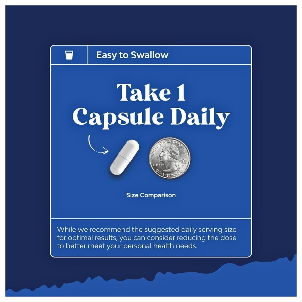 Natures Craft Diindolylmethane (DIM) Plus BioPerine, Ginseng & Grapeseed, 300MG. Support For Healthy Estrogen Balance & Wellness. 120 Capsules Exp: 07/2028 - Image 5
