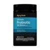 Piping Rock Ultimate Probiotics For Men, 150 Billion CFU. Supports Digestive Health, Microbiome, Colon, & Immune Health,  30 Count                                          Exp: