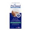 Pre-Seed Fertility Lubricant, For Use by Couples Trying to Conceive,     40G.                                                        Exp:  12/2027