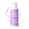 Premom Fertility Lubricant, pH Balanced, Sperm Friendly, Water Based Personal Lube for Women, Men, & Couples Trying to Conceive, Glycerin, Parabens & Fragrance Free, 30mls.                                                                                                                 Exp: 09/2028