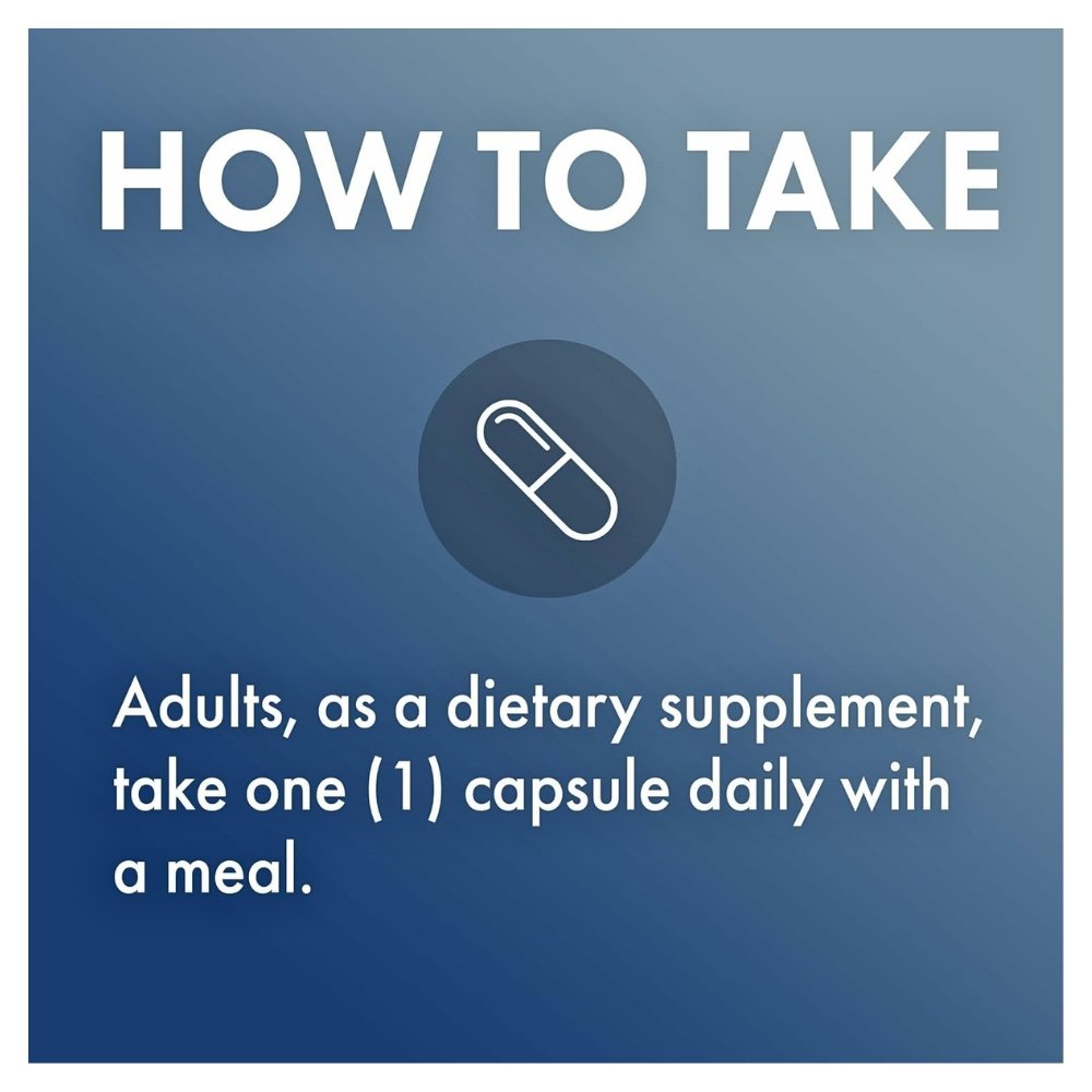 Dr. Mercola Zinc Plus Selenium Mineral Blend With Zinc Glycinate Chelate & Copper. For Immune, Reproductive Health, Brain & Respiratory Support. 30 Capsules Exp: 11/2027 - Image 3
