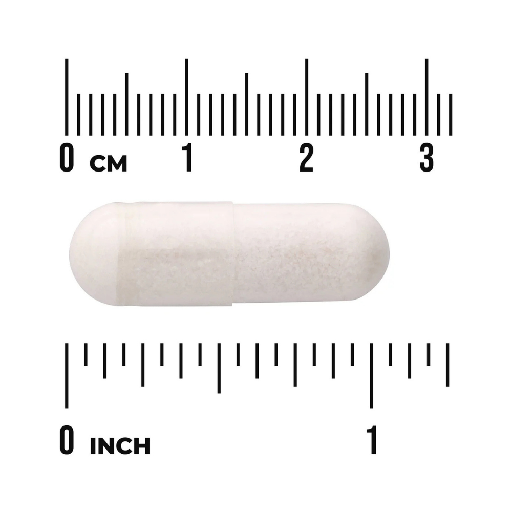 Swanson C-1000 Vitamin C With Rosehips, 1000MG. For Antioxidant, Immune, Skin Support 90 Capsules. Exp: 02/2028 - Image 3