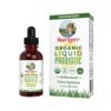 Mary Ruth's Organic liquid Probiotics For The Family, 2 Billion CFU With 12 Strains. Daily Gut & Immune Support For Growing Children. 60mls                                                             Exp: 03/2028
