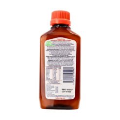 Alternative view of Haliborange Halibaby & Toddler Multivitamin Liquid. For Growth, Development & Immune Support, 250mls.   Exp: 02/2028