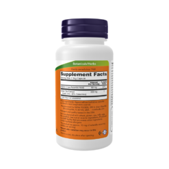 Alternative view of Now Foods Green Tea Extract With Vitamin C, 400MG. For Antioxidant, Immune, Metabolic Support,  100 Capsules                                                Exp: