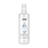 NOW Solutions, Magnesium Topical Spray, Magnesium Chloride,.  For Muscle relaxation, Post Work-out Recovery, Sleep Support    227mls                                          Exp: 10/2030