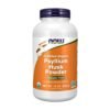 Now Foods Whole Psyllium Husks, Soluble Fiber.  Promotes Digestive Health, Supports Healthy Cholesterol levels                         340g             Exp: