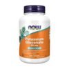 NOW Foods, Potassium Gluconate 99mg.   For Electrolyte & Fluid Balance, Normal Heart Function, Muscle Contraction       250 Tablets                                               Exp: 03/2031