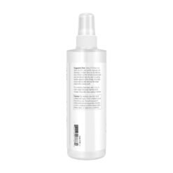 Alternative view of NOW Solutions, Magnesium Topical Spray, Magnesium Chloride,.  For Muscle relaxation, Post Work-out Recovery, Sleep Support    227mls                                          Exp: 10/2030